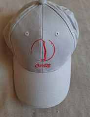 Καπέλο Coca-Cola Athens2004 high quality