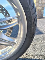 Piaggio Beverly 400 2025-thumb-9