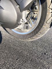 Piaggio Beverly 400 2025-thumb-10
