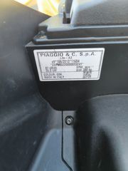 Piaggio Beverly 400 2025-thumb-13