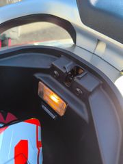 Piaggio Beverly 400 2025-thumb-14