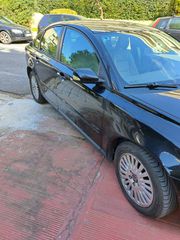 Volvo S40 2004 2.4-thumb-2