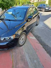 Volvo S40 2004 2.4-thumb-3
