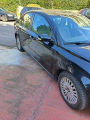 Volvo S40 2004 2.4-thumb-4