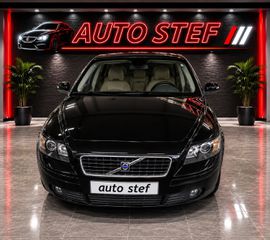 Volvo S40 2004 2.4