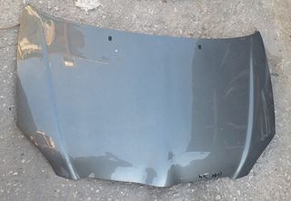ΚΑΠΟ ΓΙΑ TOYOTA COROLLA 2002 2003 2004 2005 2006