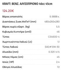 Αλυσοπρίονα-Πριονοκορδέλες 2019-thumb-15