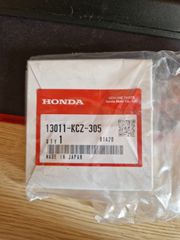 HONDA xr 250r ΕΛΑΤΗΡΙΑ ΚΑΙΝΟΥΡΓΙΑ ΔΩΡΟ ΤΟ ΕΜΒΟΛΟ ΜΕΤΑΧΕΙΡΙΣΜΕΝΟ