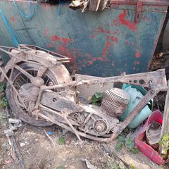 Puch 200 1940-thumb-2