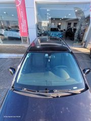 Opel Astra 2007 1.8 140HP ELEGANCE-thumb-10