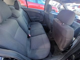 Opel Astra 2007 1.8 140HP ELEGANCE-thumb-12