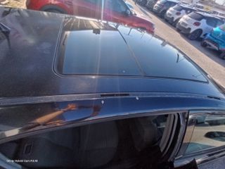 Opel Astra 2007 1.8 140HP ELEGANCE-thumb-13