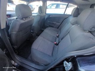 Opel Astra 2007 1.8 140HP ELEGANCE-thumb-14