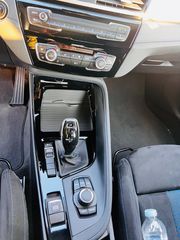 Bmw X2 2021 SDRIVE  M SPORT-thumb-33