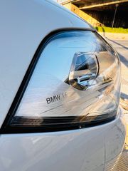 Bmw X2 2021 SDRIVE  M SPORT-thumb-35