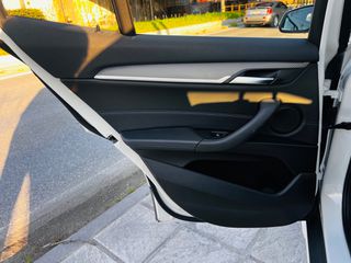 Bmw X2 2021 SDRIVE  M SPORT-thumb-18