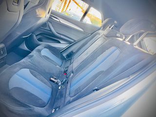 Bmw X2 2021 SDRIVE  M SPORT-thumb-19