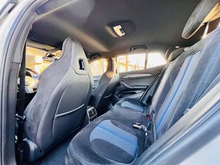 Bmw X2 2021 SDRIVE  M SPORT-thumb-20