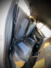 Bmw X2 2021 SDRIVE  M SPORT-thumb-21