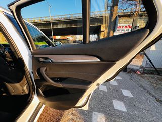Bmw X2 2021 SDRIVE  M SPORT-thumb-23