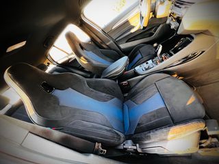 Bmw X2 2021 SDRIVE  M SPORT-thumb-24
