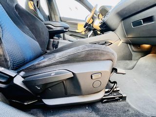 Bmw X2 2021 SDRIVE  M SPORT-thumb-25