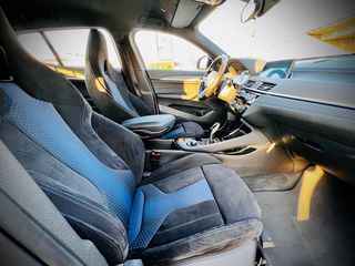 Bmw X2 2021 SDRIVE  M SPORT-thumb-26