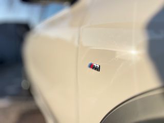 Bmw X2 2021 SDRIVE  M SPORT-thumb-28