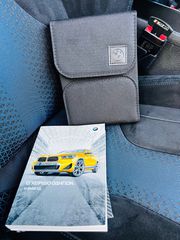 Bmw X2 2021 SDRIVE  M SPORT-thumb-29