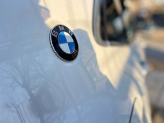 Bmw X2 2021 SDRIVE  M SPORT-thumb-30