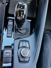Bmw X2 2021 SDRIVE  M SPORT-thumb-31