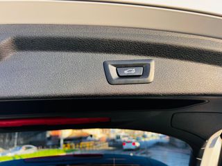 Bmw X2 2021 SDRIVE  M SPORT-thumb-32