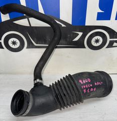 ΚΟΛΑΡΟ ΑΕΡΟΣ ΠΑΠΑ ΜΕΤΑΧΕΙΡΙΣΜΕΝΟ FIAT IVECO DAILY 2007-2011