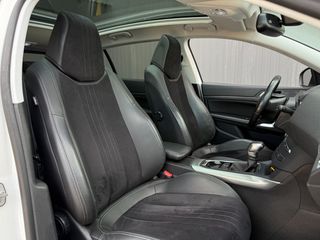 Peugeot 308 2017 1.2 PURETECH 130 FELINE*PANORAMA*AUTOMATIC*ALCANTARA*FULL*-thumb-21
