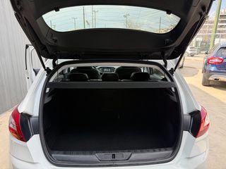 Peugeot 308 2017 1.2 PURETECH 130 FELINE*PANORAMA*AUTOMATIC*ALCANTARA*FULL*-thumb-27