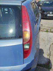 Fiat Punto 2005 1.2-thumb-7
