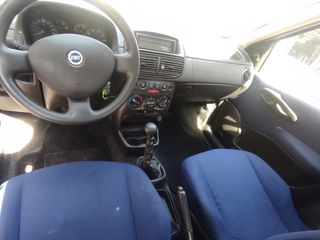 Fiat Punto 2005 1.2-thumb-8