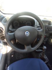 Fiat Punto 2005 1.2-thumb-9