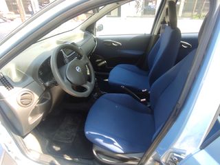 Fiat Punto 2005 1.2-thumb-10