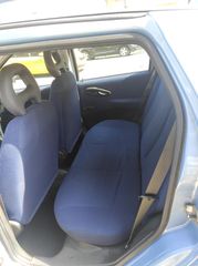 Fiat Punto 2005 1.2-thumb-11