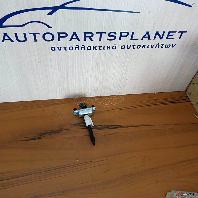 HYUNDAI I10 07-