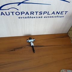 HYUNDAI I10 07-