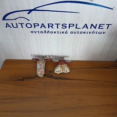 HYUNDAI I10 07-