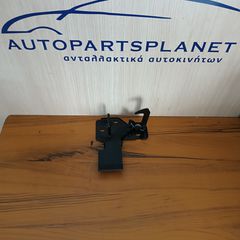 SEAT IBIZA 6L