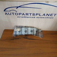 SEAT IBIZA 99- 6K0853665CGRU