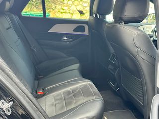 Mercedes-Benz GLE 350 2022 e Coupe AMG 63s Night Plug in Hybrid 4matic 9Gtronic-thumb-14