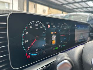 Mercedes-Benz GLE 350 2022 e Coupe AMG 63s Night Plug in Hybrid 4matic 9Gtronic-thumb-18