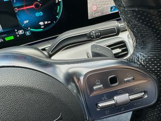 Mercedes-Benz GLE 350 2022 e Coupe AMG 63s Night Plug in Hybrid 4matic 9Gtronic-thumb-19