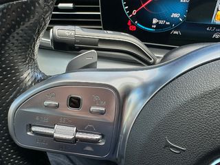 Mercedes-Benz GLE 350 2022 e Coupe AMG 63s Night Plug in Hybrid 4matic 9Gtronic-thumb-20