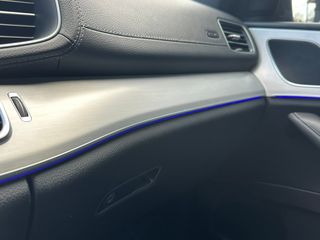 Mercedes-Benz GLE 350 2022 e Coupe AMG 63s Night Plug in Hybrid 4matic 9Gtronic-thumb-21
